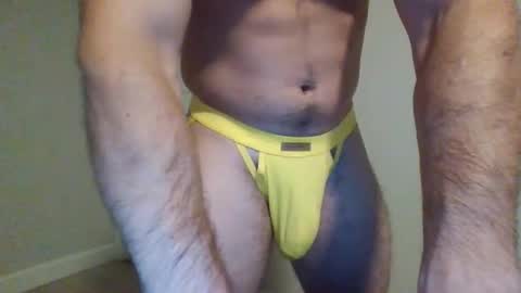 theeanalmann online show from 2, 3, 2026