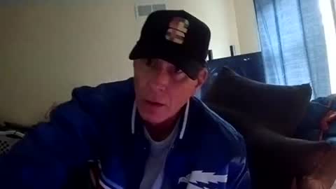 theearth101 online show from 2, 5, 2026