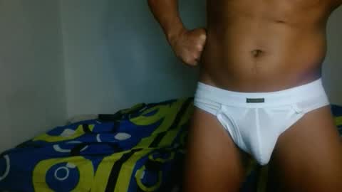 theebonys online show from 1, 4, 2026