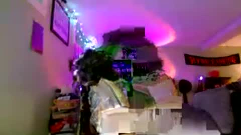KIng Venus online show from 24, 6, 2026
