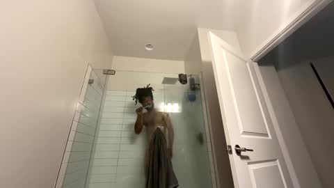 king capo thee online show from 15, 12, 2024