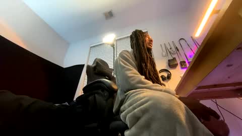 king capo thee online show from 11, 2, 2025