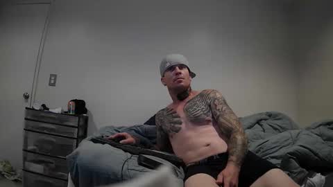 Snapshot of theemperor21 chatting on 22, 10, 2025 theemperor21 online show from 22, 10, 2025