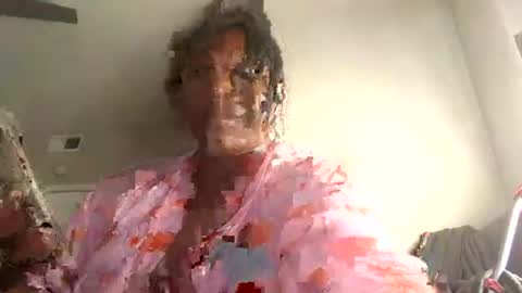 Snapshot of theemystiquee chatting on 17, 7, 2026 theemystiquee online show from 17, 7, 2026