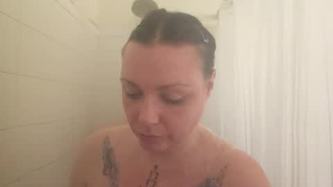 theenie37773 online show from 29, 11, 2025