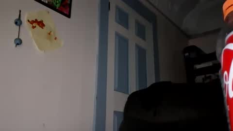 sleinads place online show from 28, 2, 2026