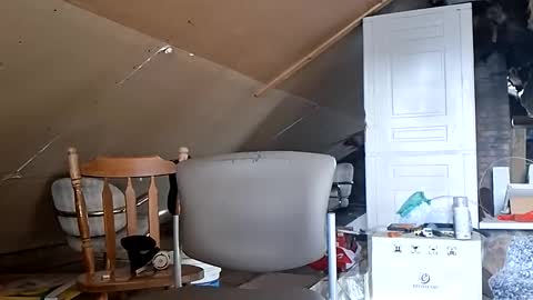 sleinads place online show from 30, 3, 2026