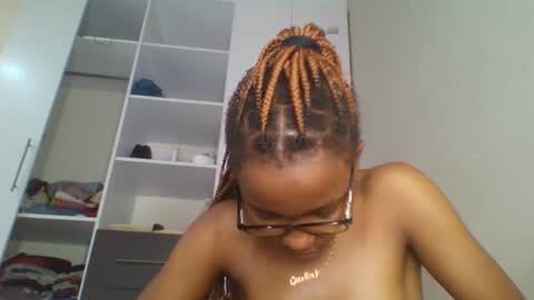 theequinn online show from 3, 3, 2025