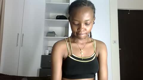 Snapshot of theequinn1 chatting on 3, 5, 2026 theequinn1 online show from 3, 5, 2026