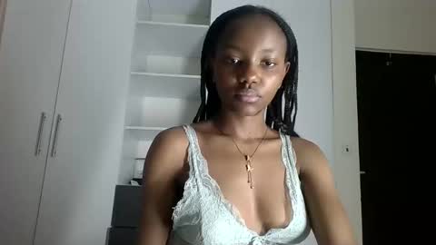 Snapshot of theequinn1 chatting on 5, 5, 2026 theequinn1 online show from 5, 5, 2026