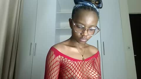 Snapshot of theequinn1 chatting on 7, 5, 2026 theequinn1 online show from 7, 5, 2026