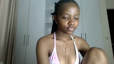 Snapshot of theequinn1 chatting on 8, 5, 2026 theequinn1 online show from 8, 5, 2026