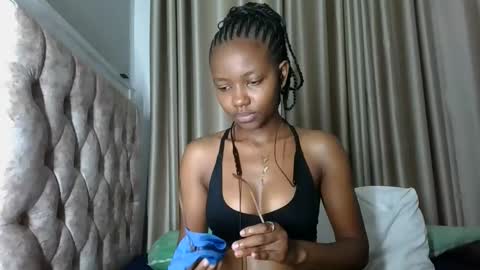 Snapshot of theequinn1 chatting on 28, 5, 2026 theequinn1 online show from 28, 5, 2026