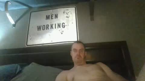 theerealjonnymike online show from 14, 6, 2026