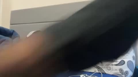 Snapshot of theeshooterr chatting on 13, 12, 2024 theeshooterr online show from 13, 12, 2024