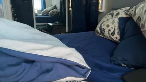 Snapshot of theeshooterr chatting on 14, 12, 2024 theeshooterr online show from 14, 12, 2024