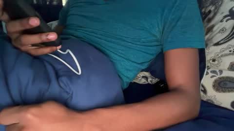 Snapshot of theeshooterr chatting on 29, 12, 2024 theeshooterr online show from 29, 12, 2024