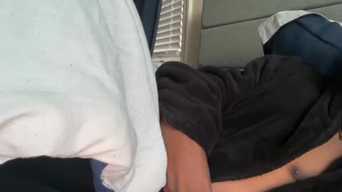 Snapshot of theeshooterr chatting on 31, 12, 2024 theeshooterr online show from 31, 12, 2024