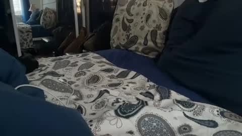 Snapshot of theeshooterr chatting on 9, 1, 2025 theeshooterr online show from 9, 1, 2025