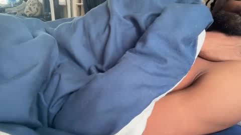 Snapshot of theeshooterr chatting on 12, 1, 2025 theeshooterr online show from 12, 1, 2025