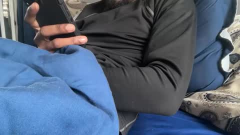 Snapshot of theeshooterr chatting on 21, 1, 2025 theeshooterr online show from 21, 1, 2025