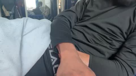 Snapshot of theeshooterr chatting on 22, 1, 2025 theeshooterr online show from 22, 1, 2025