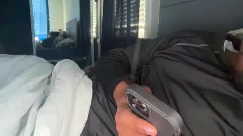 Snapshot of theeshooterr chatting on 26, 1, 2025 theeshooterr online show from 26, 1, 2025