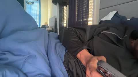 Snapshot of theeshooterr chatting on 28, 1, 2025 theeshooterr online show from 28, 1, 2025