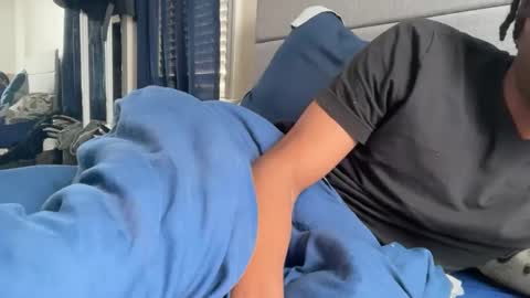 Snapshot of theeshooterr chatting on 13, 2, 2025 theeshooterr online show from 13, 2, 2025