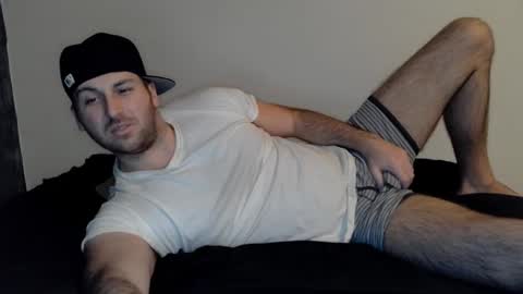 Theetwohander online show from 13, 2, 2025