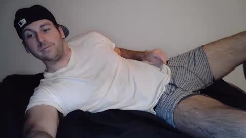 Theetwohander online show from 5, 3, 2025