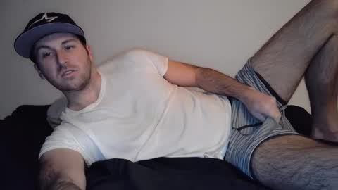 Theetwohander online show from 6, 3, 2025