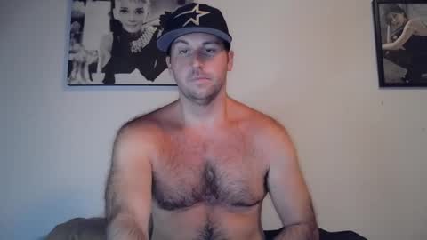 Theetwohander online show from 17, 9, 2025