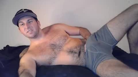 Theetwohander online show from 18, 11, 2025