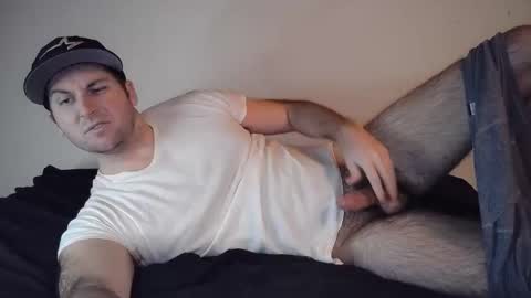 Theetwohander online show from 9, 1, 2026