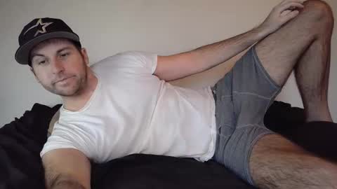 Theetwohander online show from 11, 1, 2026