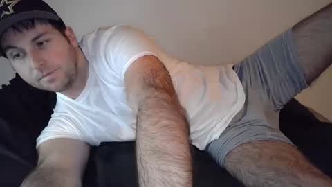 Theetwohander online show from 6, 2, 2026