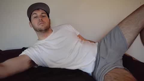 Theetwohander online show from 15, 2, 2026