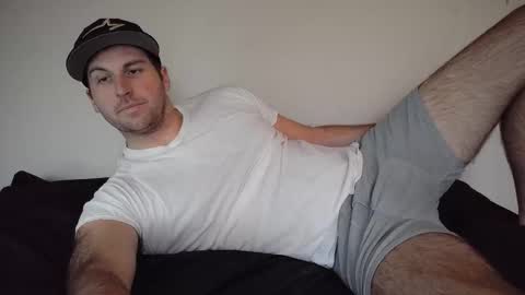 Theetwohander online show from 17, 2, 2026