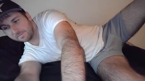 Theetwohander online show from 27, 3, 2026