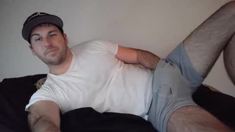 Theetwohander online show from 31, 3, 2026