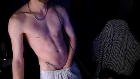 Snapshot of thefabuloussam chatting on 9, 7, 2026 Thefabulousam Independent Model online show from 9, 7, 2026