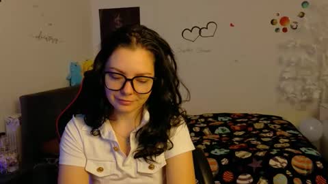 TheFarmergirl online show from 12, 11, 2025