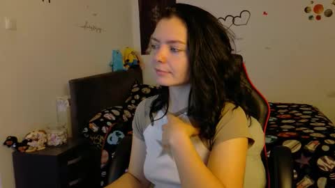 TheFarmergirl online show from 23, 11, 2025