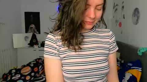 TheFarmergirl online show from 8, 3, 2026