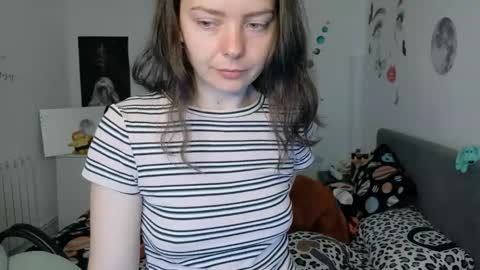 TheFarmergirl online show from 27, 3, 2026