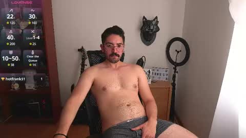 Wolf Independent model online show from 12, 2, 2025