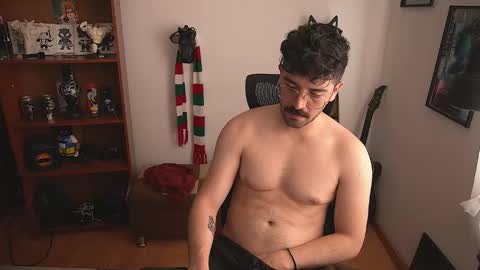 Wolf Independent model online show from 5, 1, 2026