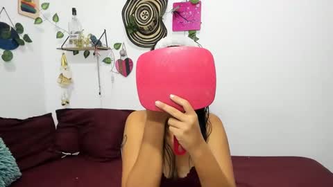 Ariamapola88 online show from 23, 1, 2025