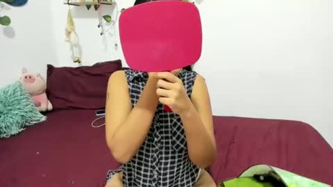 Ariamapola88 online show from 1, 2, 2025